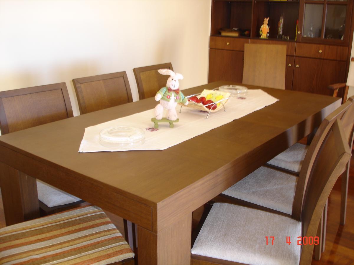 איה גליני Island Villa מראה חיצוני תמונה
