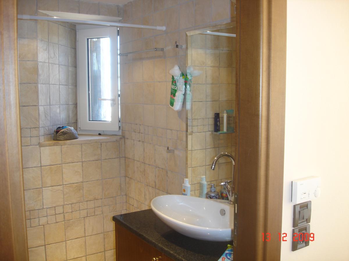 איה גליני Island Villa מראה חיצוני תמונה