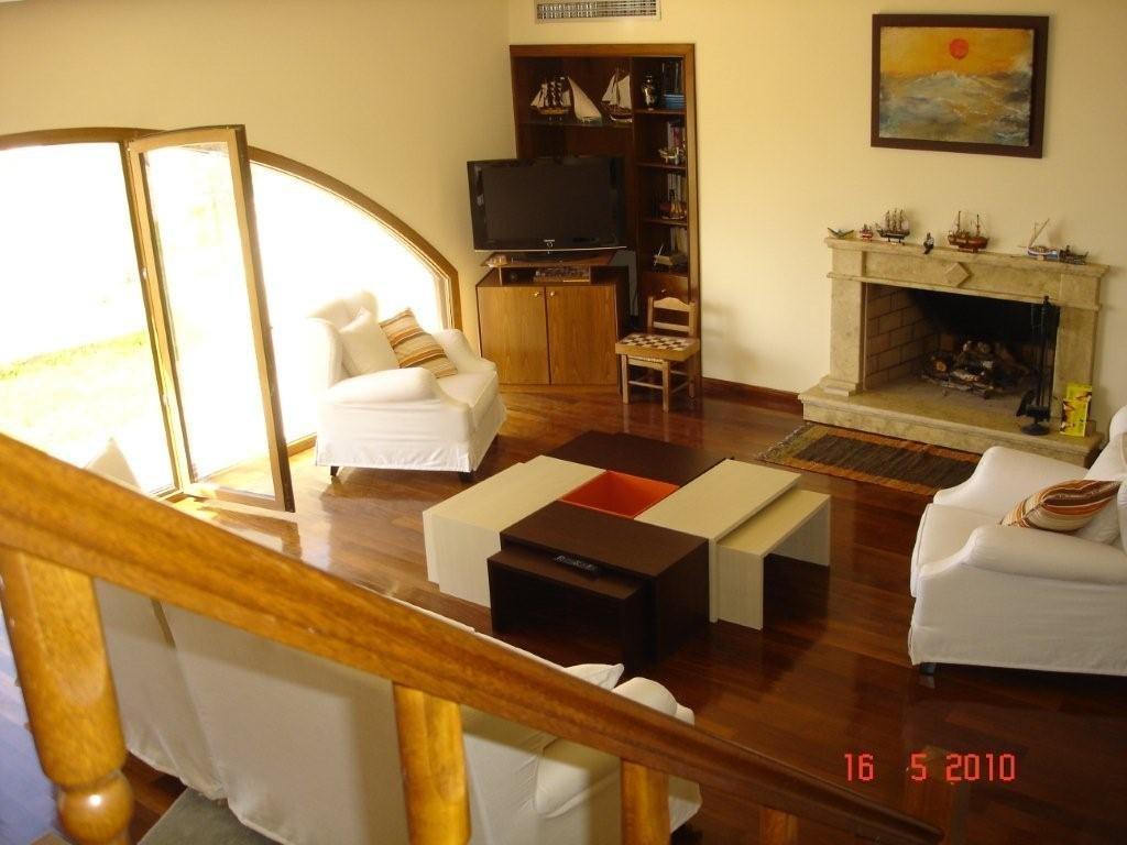 איה גליני Island Villa מראה חיצוני תמונה